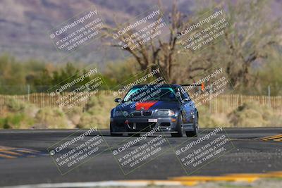 media/Nov-12-2022-Nasa (Sat) [[1029d3ebff]]/Race Group C/Qualifing Turns 2 and 1 Exit/